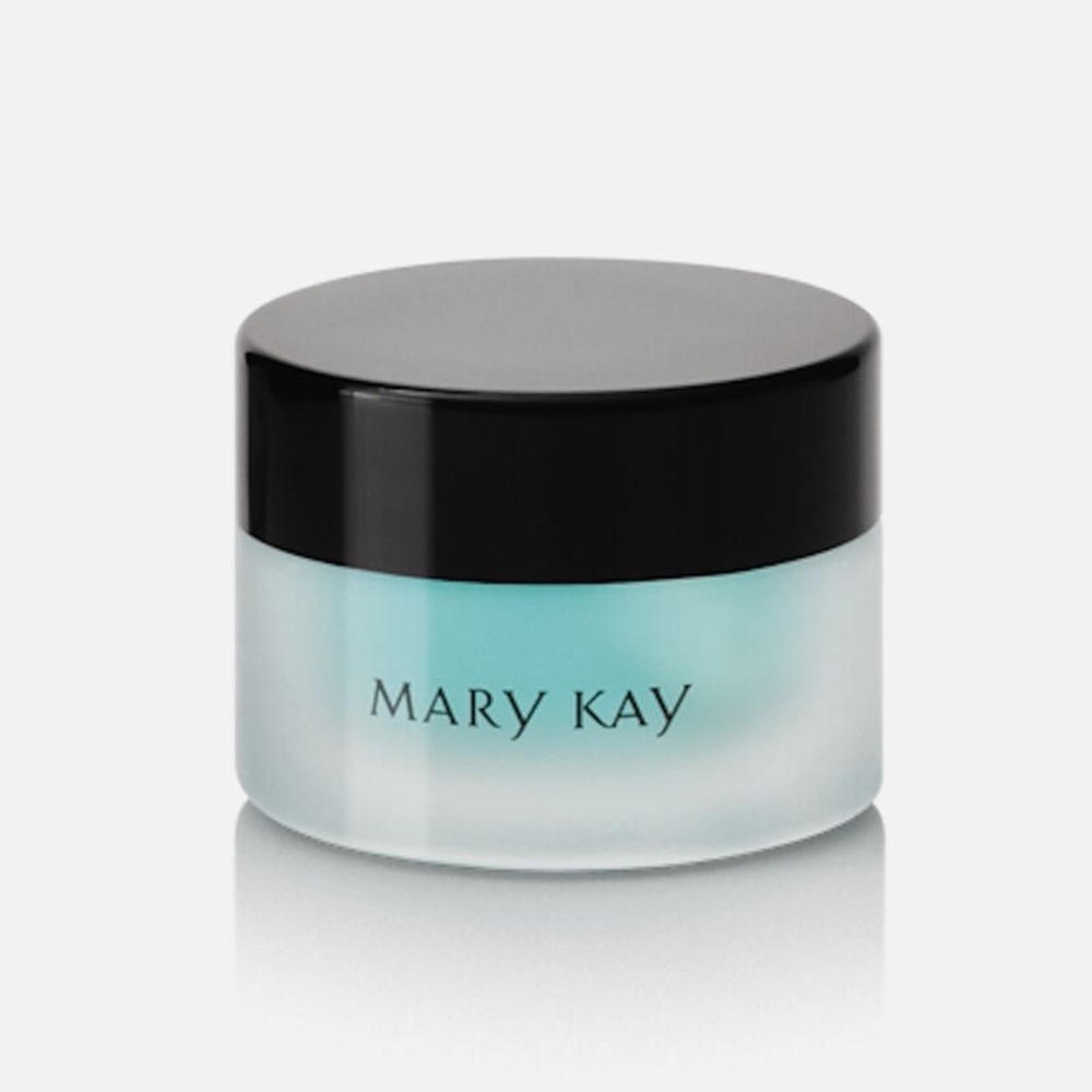 Mary Kay indulge soothing eye gel